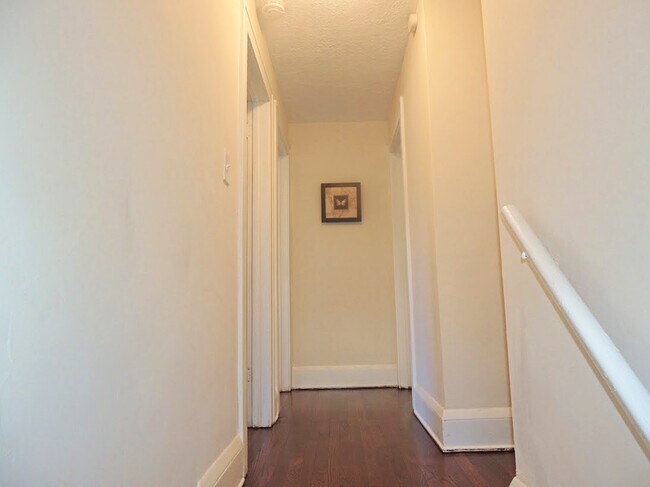 Building Photo - 978 Pembrook Rd