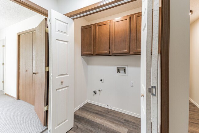 Building Photo - 3/ 2  Home for Rent!