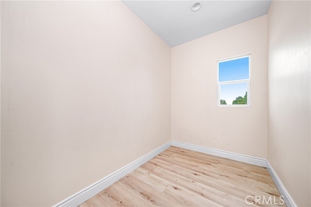 Building Photo - 2709 Cogswell Rd