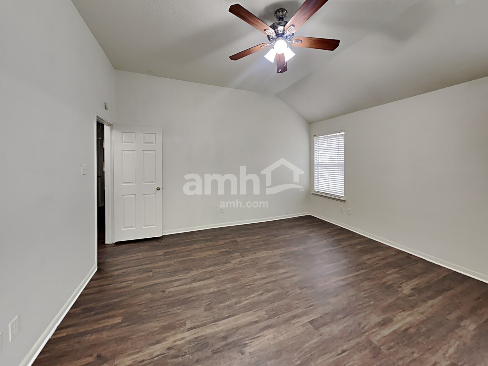 Building Photo - 16306 Jast Dr