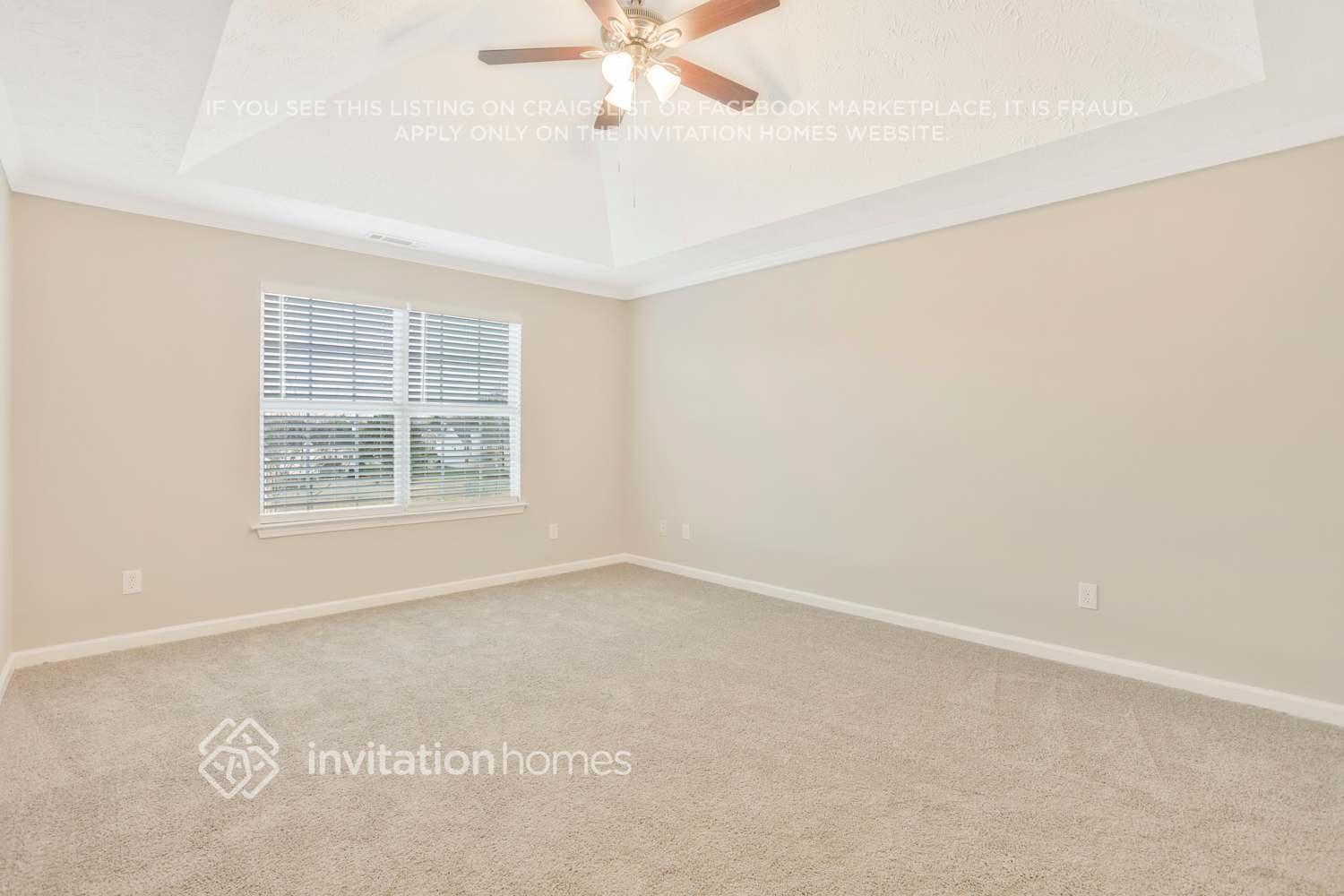 Building Photo - 442 Limerick Way