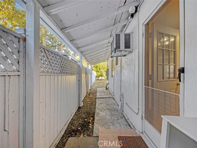 Building Photo - 5020 Topanga Canyon Blvd