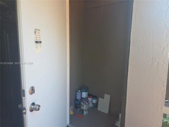 Building Photo - 13022 SW 88th Terrace N