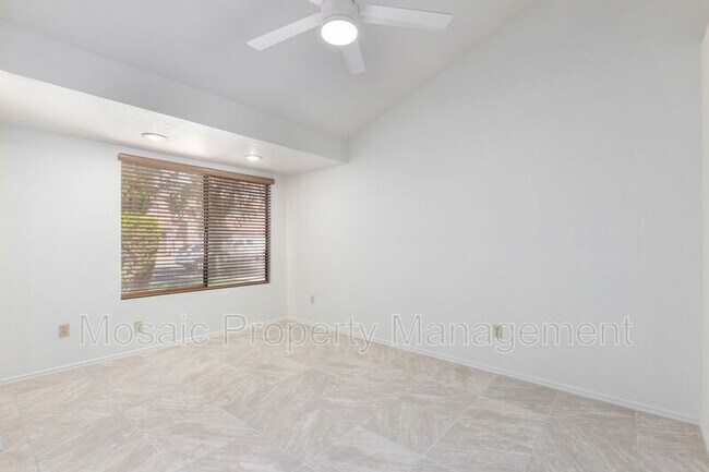 Building Photo - 1836 N Stapley Dr