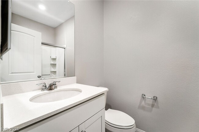 Building Photo - 2475 Piacenza Pl