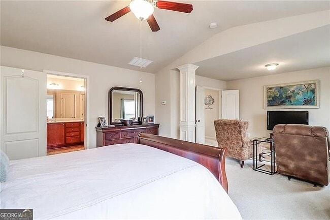 Building Photo - 2344 Attewood Dr