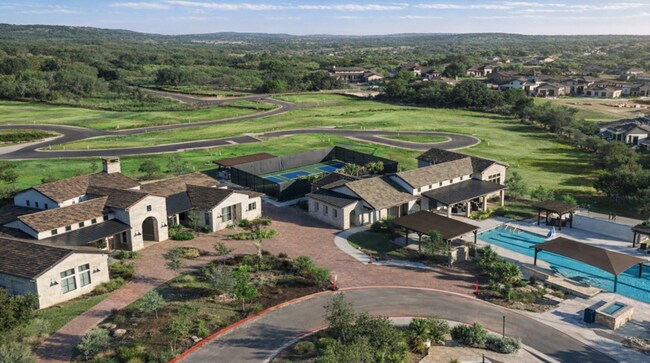 Building Photo - 138 Rivalto Dr