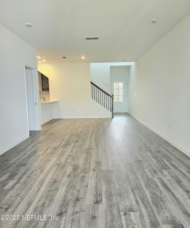 Building Photo - 263 Silver Myrtle Ct