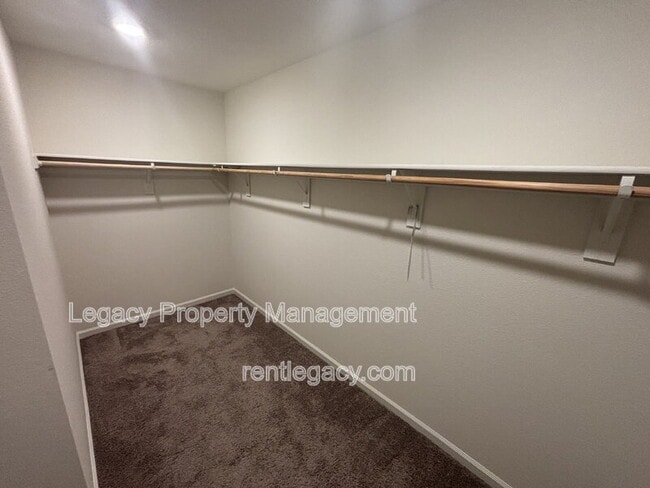 Building Photo - 2878 Catalano Wy