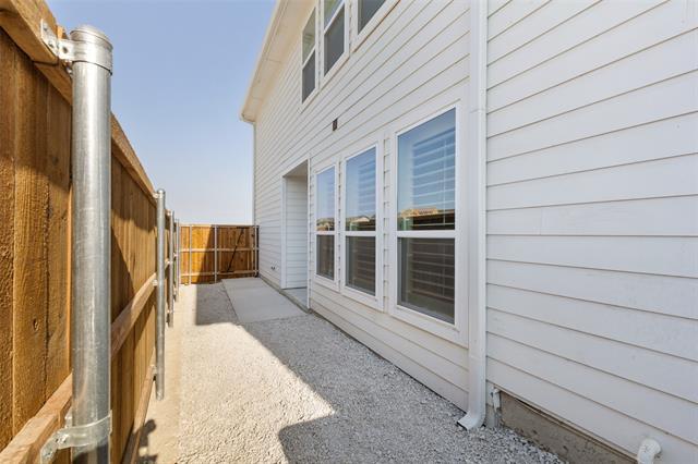 Building Photo - 3432 Vista Highlands Ln