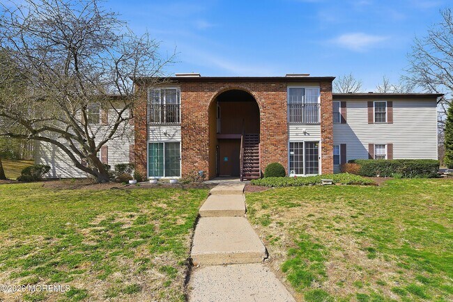 Building Photo - 58 Frontier Way