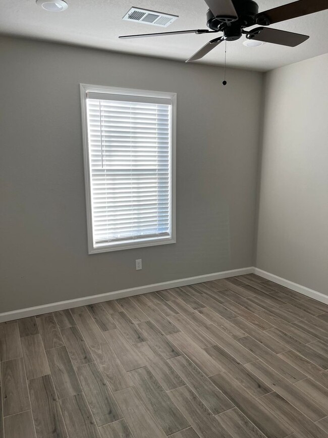 Building Photo - NEW CONSTRUCTION 3 bed 2 bath duplex