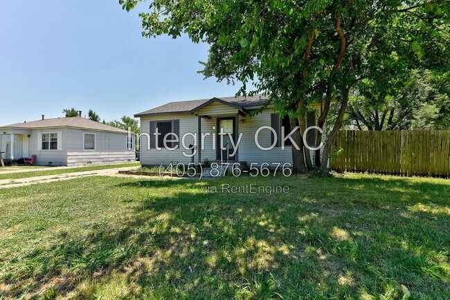 Building Photo - 416 Reed Pl