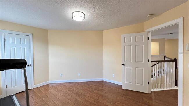 Building Photo - 934 Westpark Dr