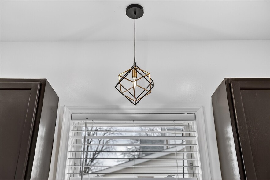 Building Photo - 509 McDonald St