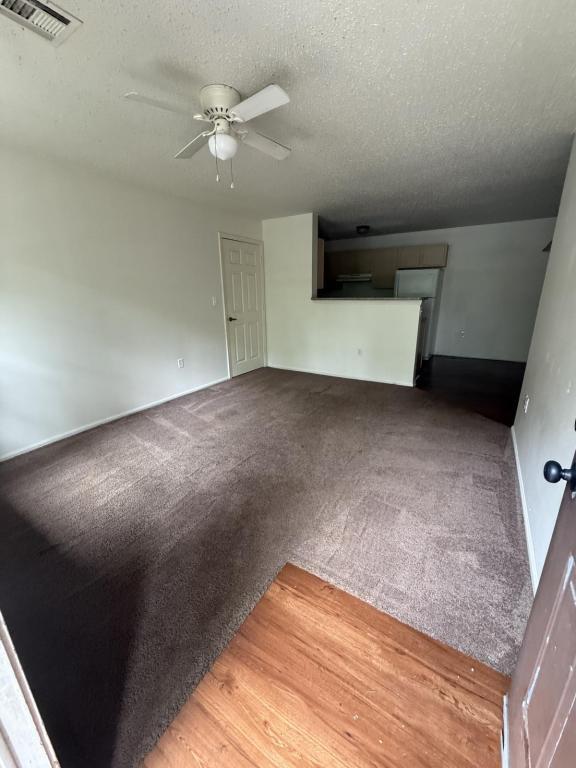 Building Photo - Highland 808 Shepherd St Apt 6