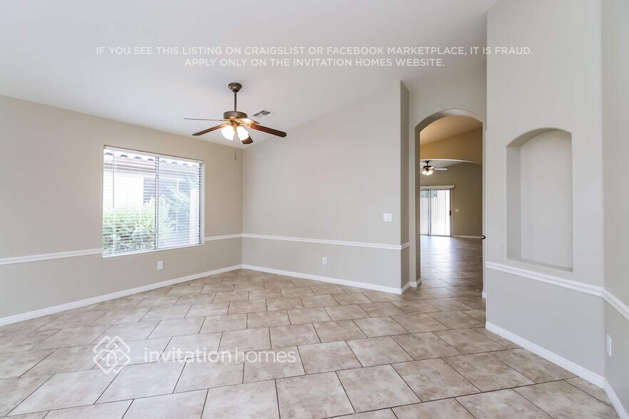Building Photo - 29821 N Broken Shale Dr