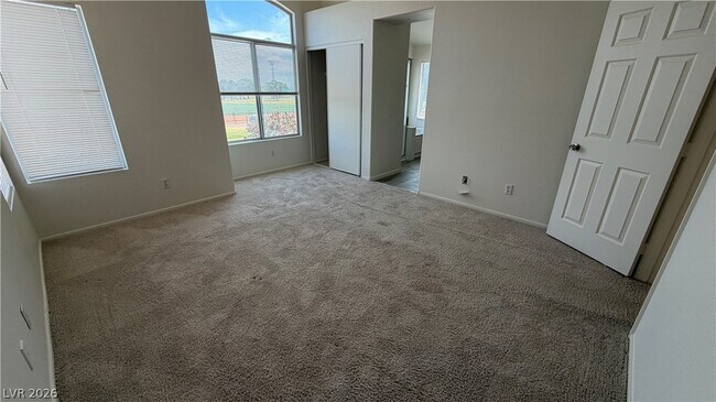 Building Photo - 4482 New Dupell Way
