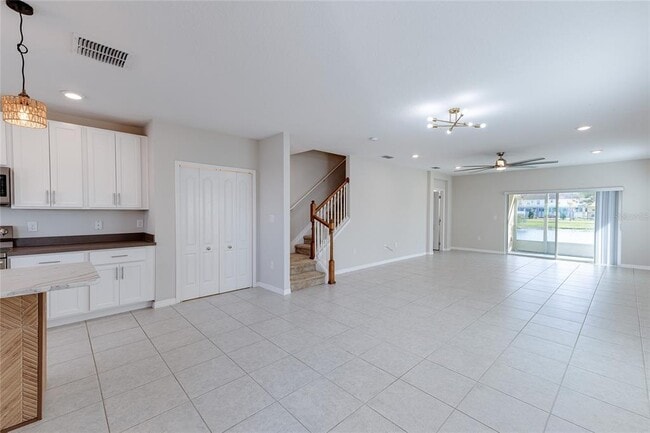 Building Photo - 4778 Coral Castle Dr.