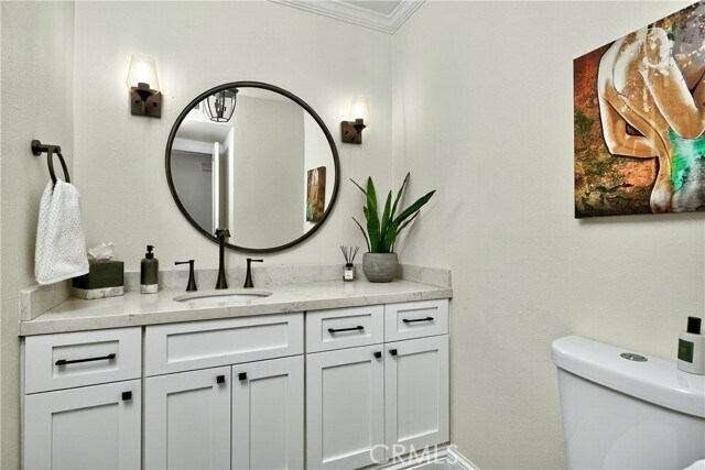 Building Photo - 75407 Montecito Dr