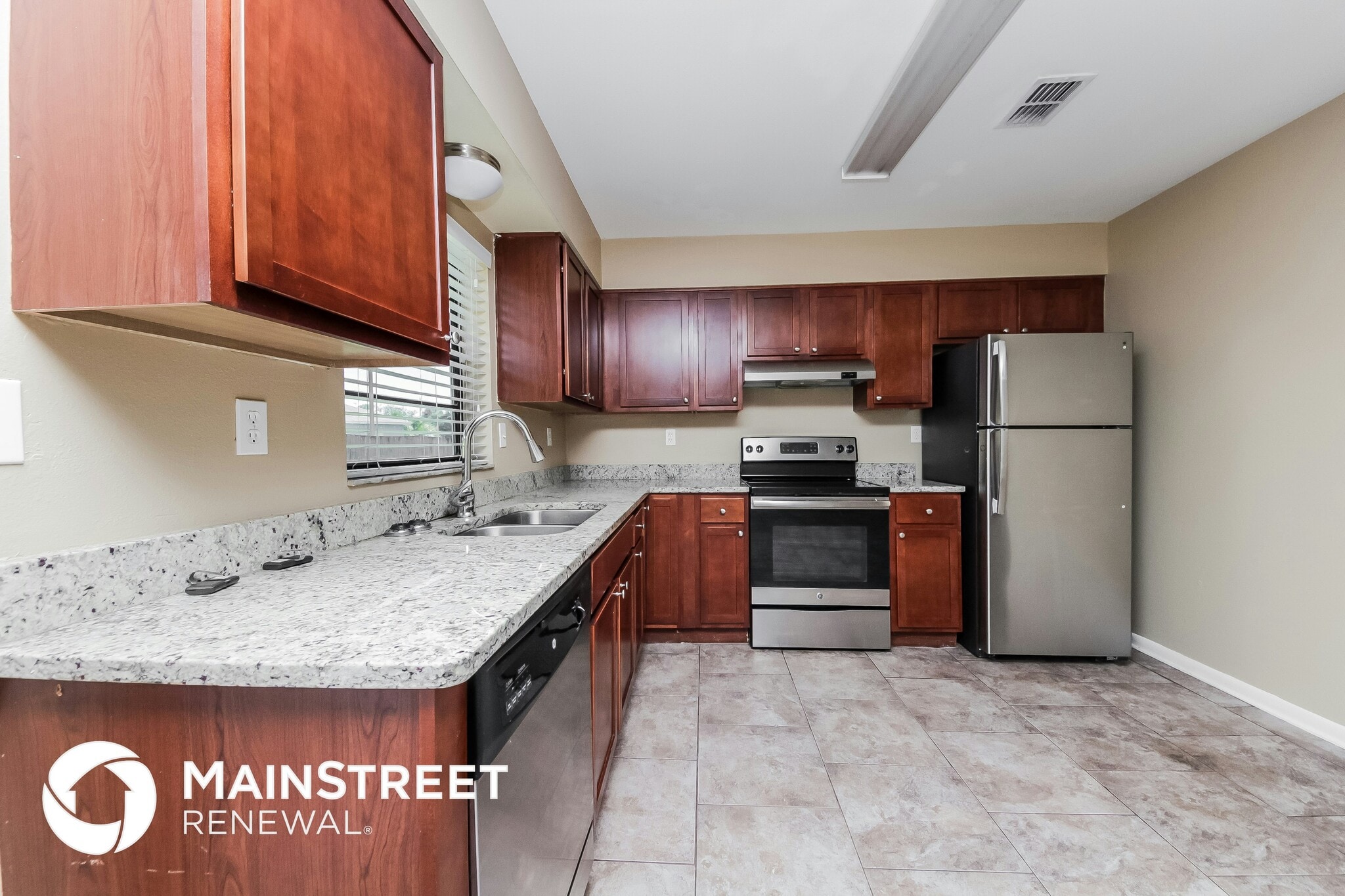 Building Photo - 5935 Acme Ave