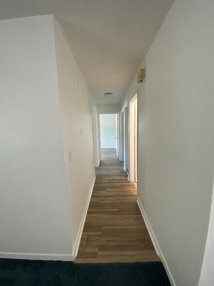 Building Photo - 17 Blyth Pl