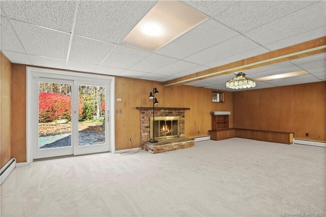 Building Photo - 202 S Bald Hill Rd