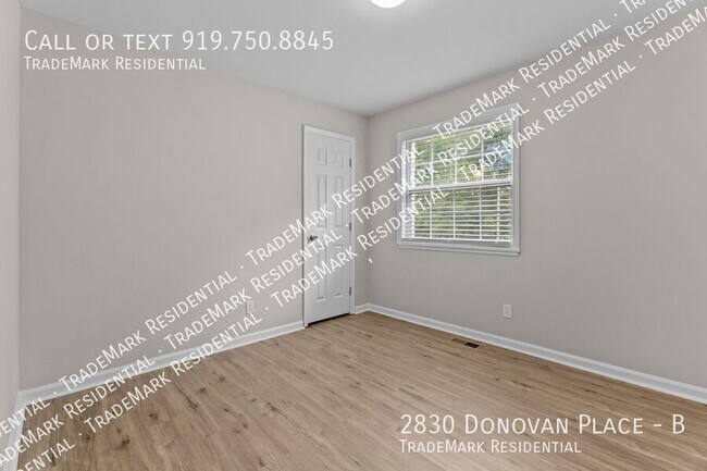 Building Photo - 2830 Donovan Pl