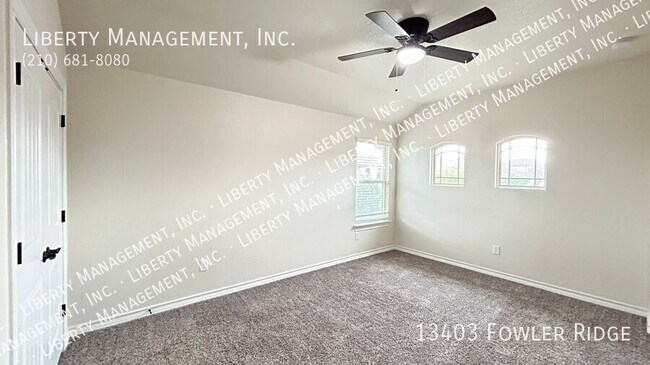 Building Photo - 13403 Fowler Rdg