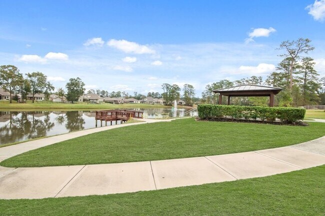 Building Photo - 130 Alset Dr