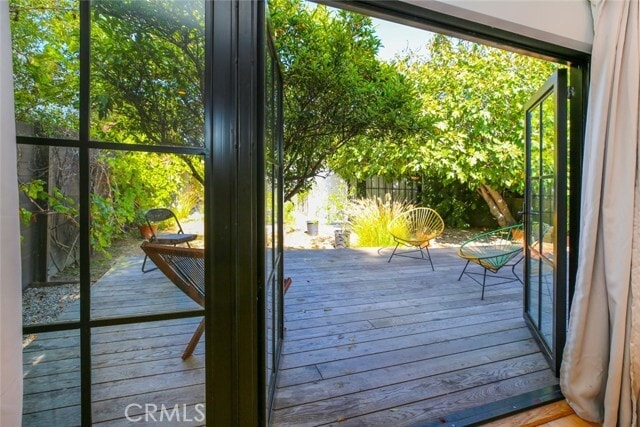 Building Photo - 1113 Amoroso Pl