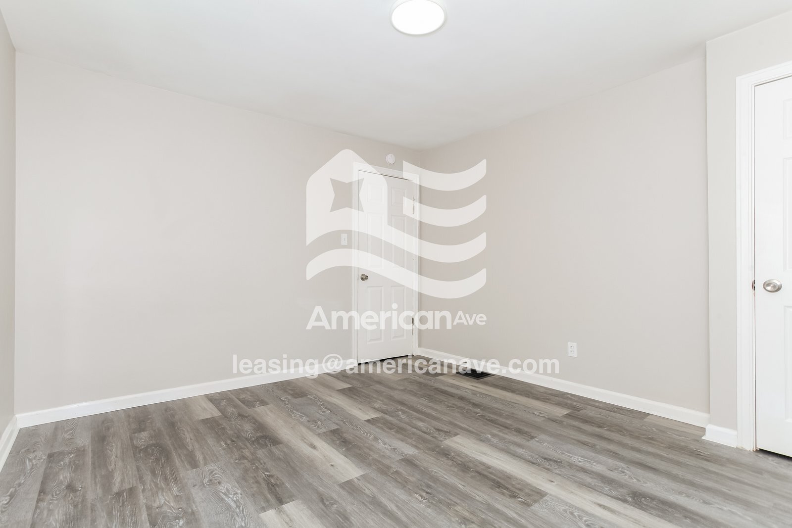 Building Photo - 6918 Mar Bev Drive, 45239; #1101694 - 1101694