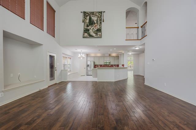 Building Photo - 362 Spring Meadow Dr