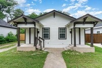 Building Photo - 2833 Marburg St