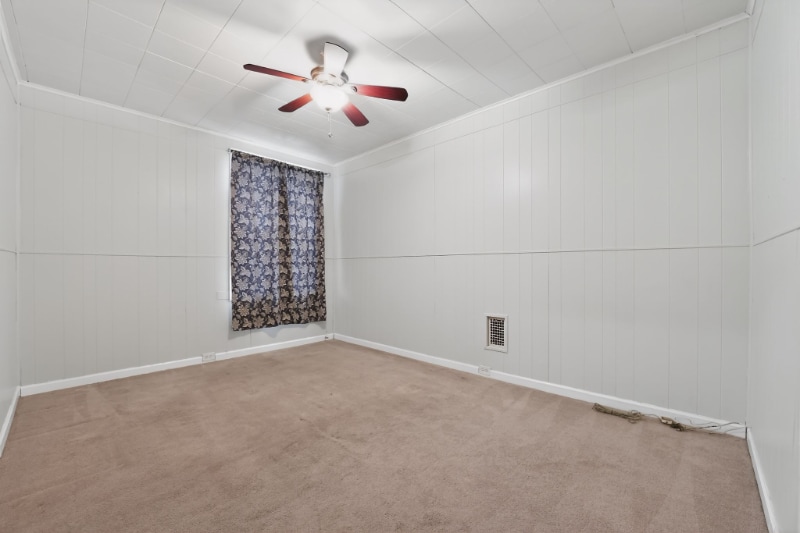 Building Photo - 3127 Lawnview Ave