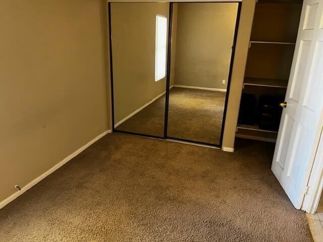 Building Photo - 45618 Panorama Dr