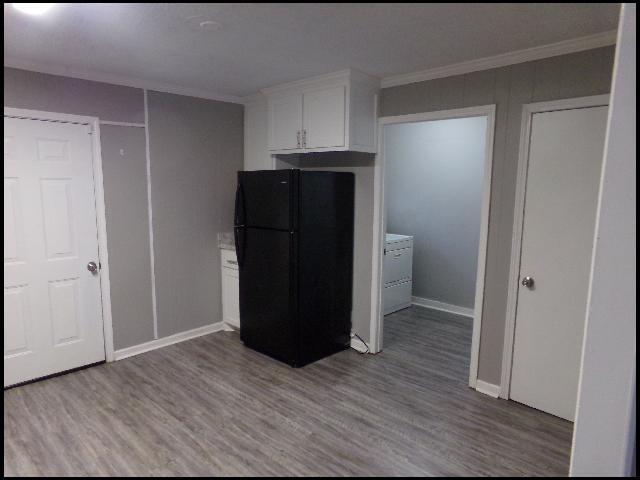 Building Photo - 5408 Halifax Dr