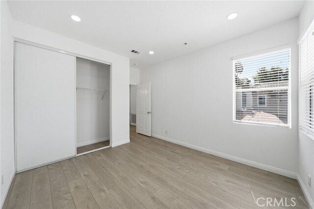 Building Photo - 12921 Ternberry Ct