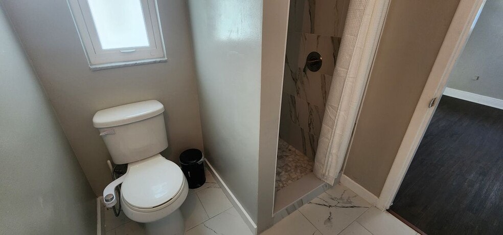 Building Photo - 8211 7th St N