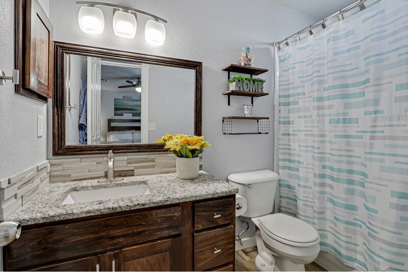 Building Photo - 14049 Jason Crandall Dr