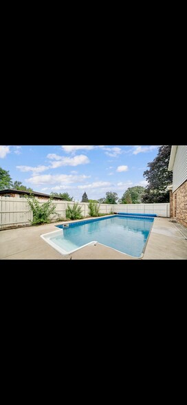Building Photo - 14926 Wilco Dr