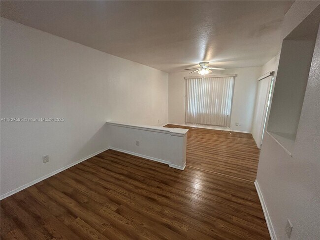 Building Photo - 1725 Palm Cove Blvd