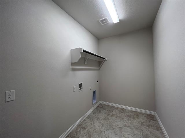 Building Photo - 717 Parkside Dr