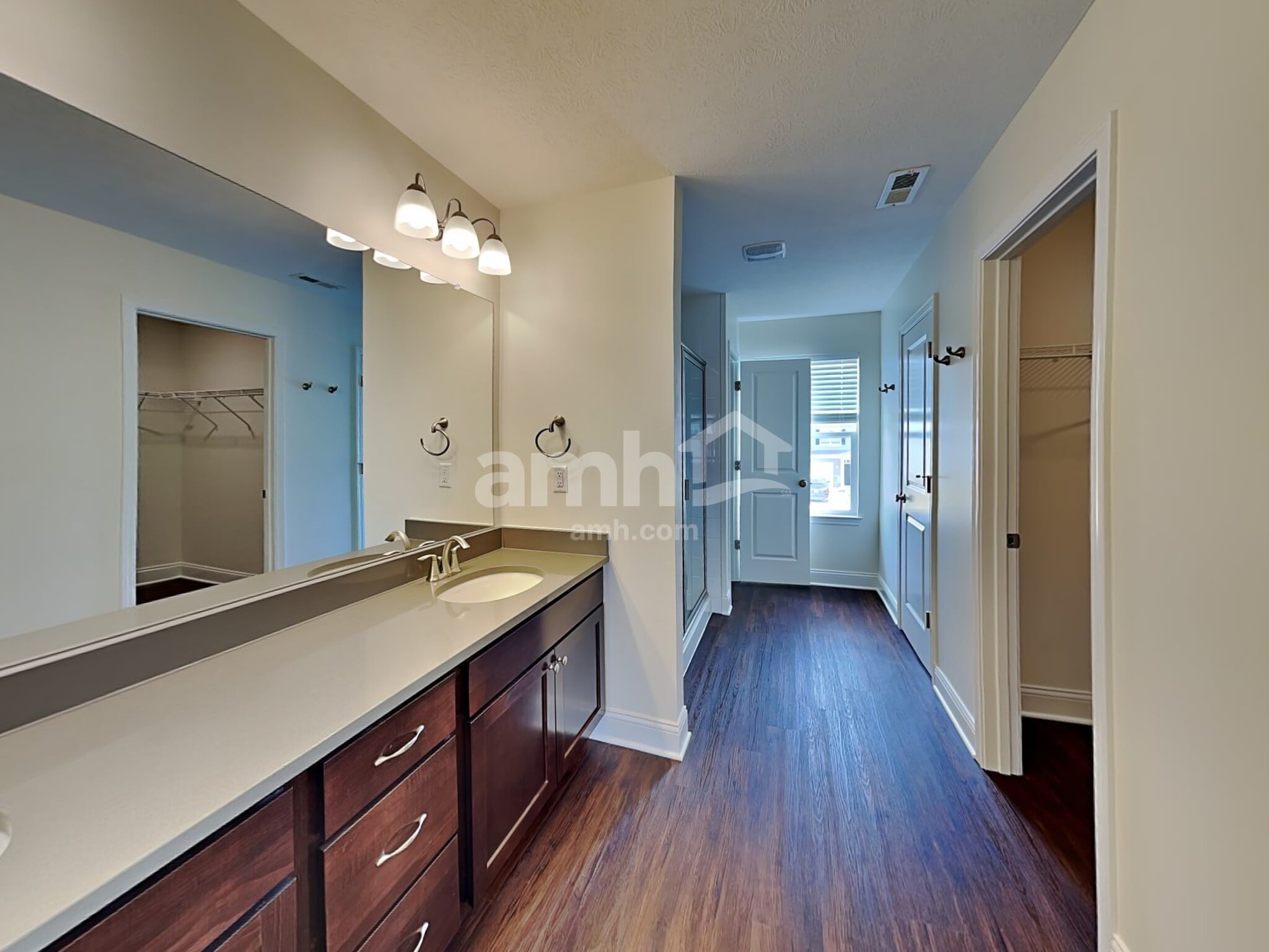 Building Photo - 8110 Hula Popper St