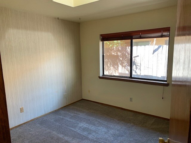 Building Photo - 1001 Brandywine Dr