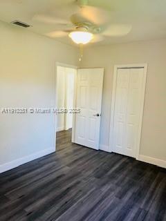 Building Photo - 510 NW 47th St