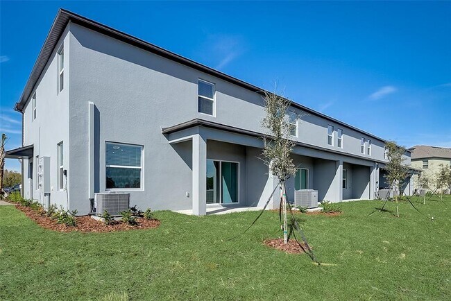 Building Photo - 8796 Gallantree Pl