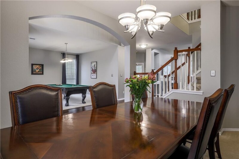 Building Photo - 15505 Gustine Cove