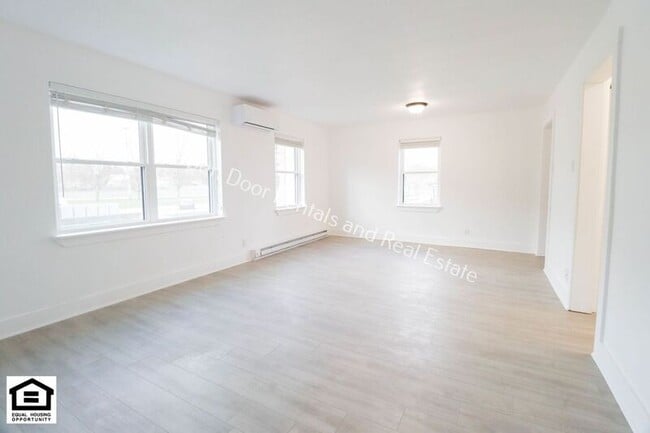 Building Photo - 1823 Griswold Dr