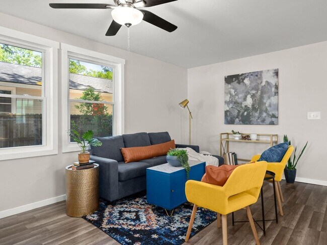 Building Photo - 3 Bedroom Single Family Home in Hanahan